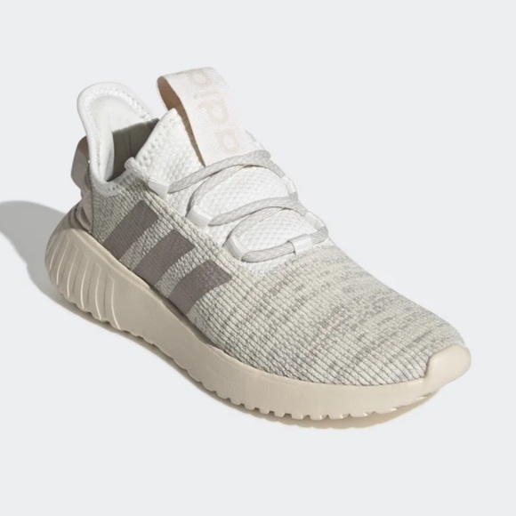 Adidas Kaptir X Shoe - NEW! Nike Puma Reebok - Picture 3 of 8